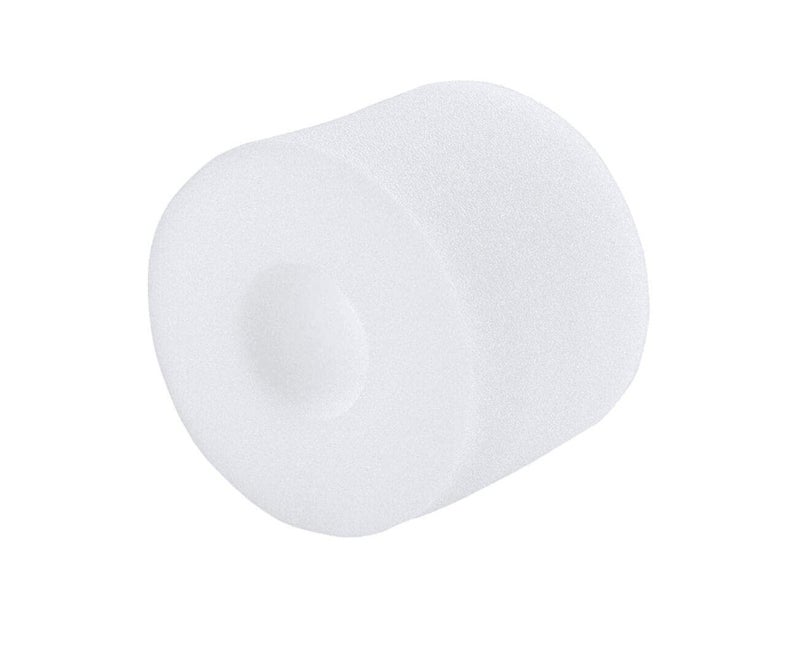 ConPus Foam & Felt Filter Kit - Compatible with Shark NV42, UV402, UV410, NV36, NV36A, NV42, NV44, NV46, NV46C for Shark Deluxe Upright Vacuum Cleaner. Replaces Part #XFF36 - Image 4